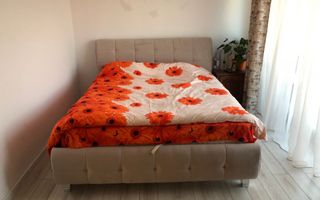 AZURA Imobiliare Pitesti - De Vanzare vila Platou Trivale - Poză 12