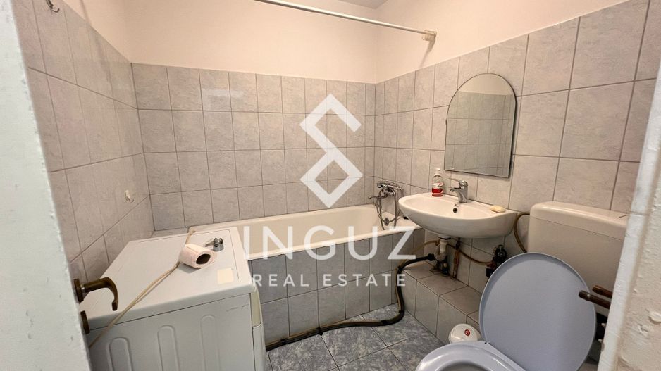 Apartament 2 camere de închiriat – Apărătorii Patriei | Metrou 5 min | - Poză 6