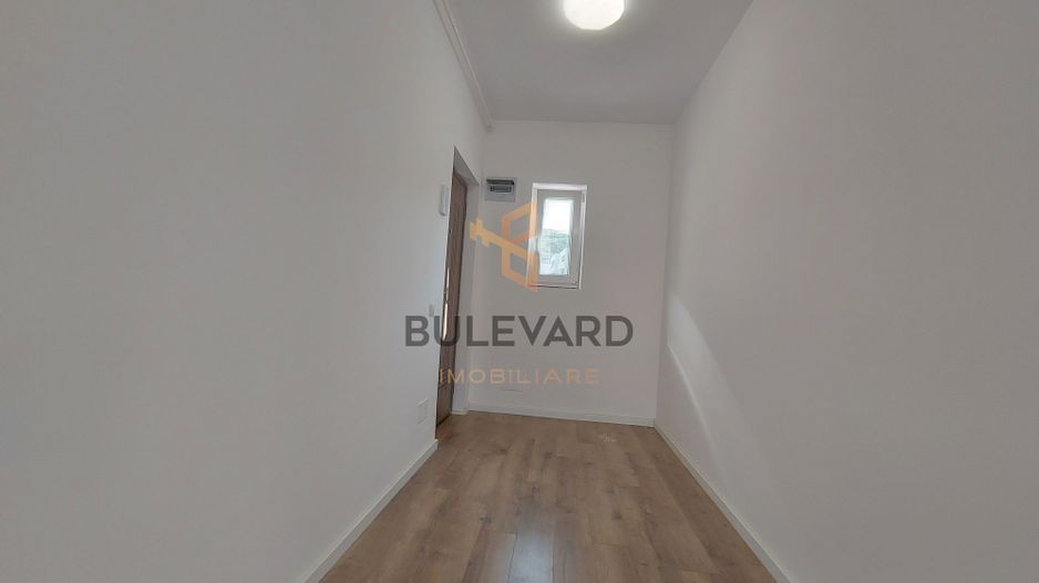 Apartament cu 3 camere/74 mp/gradina 62 mp! - Poză 10
