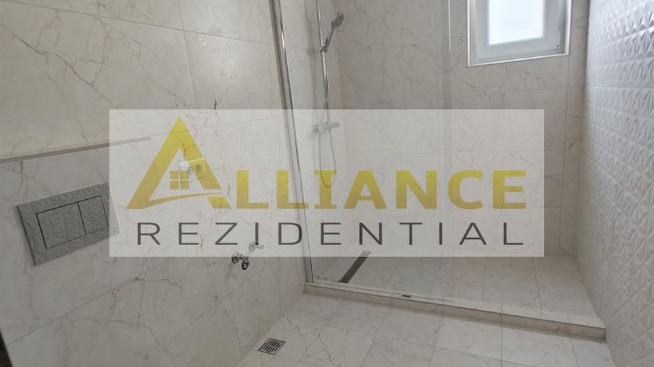 Casa Individuala - 4 camere - 2 bai  - 423 mp teren - Poză 10