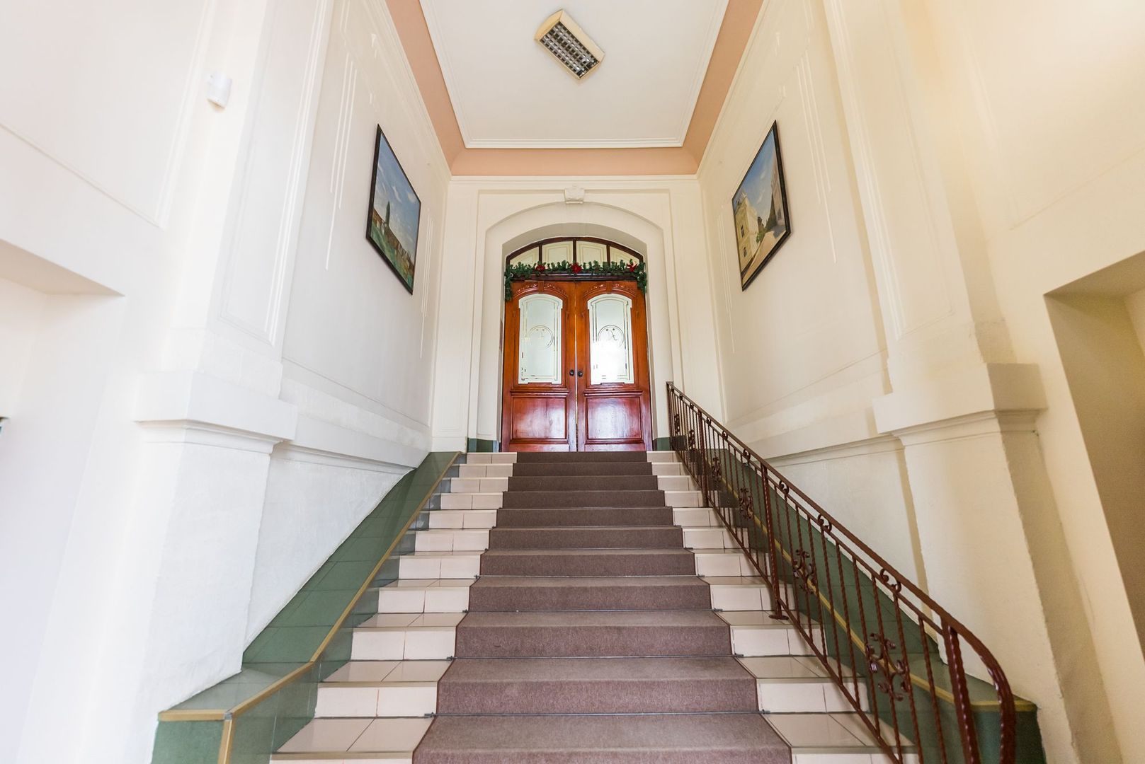 Transformă Istoria în Viitor - Poză 4