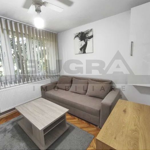 Apartament 2 camere, 50mp, etaj intermediar, parcare, zona Iulius Mall - Poză 2