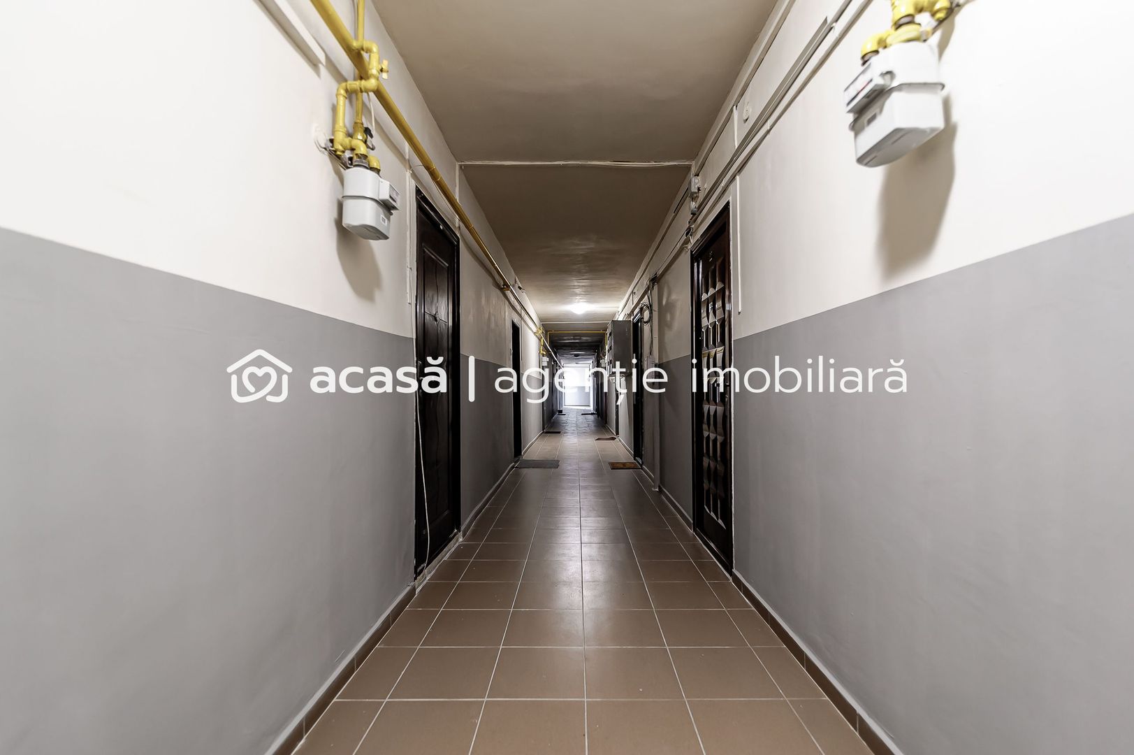 Apartament 2 camere in Vladimirescu - Poză 10