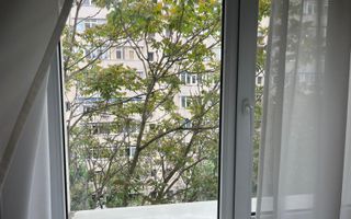 VANZARE 3 CAMERE DECOMANDAT -NERVA TRAIAN -TIMPURI NOI - Poză 12