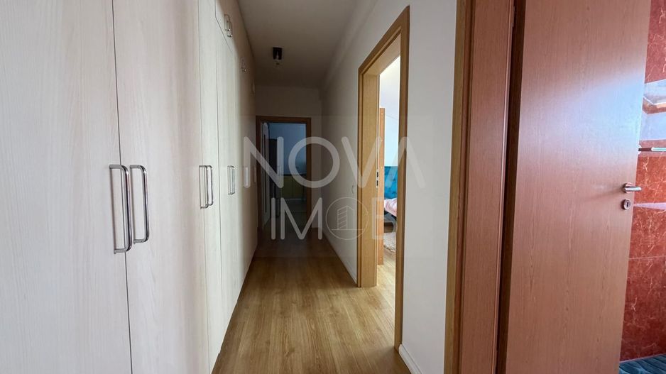 Apartament 2 camere, Str. Lunga, Terezian - Poză 5