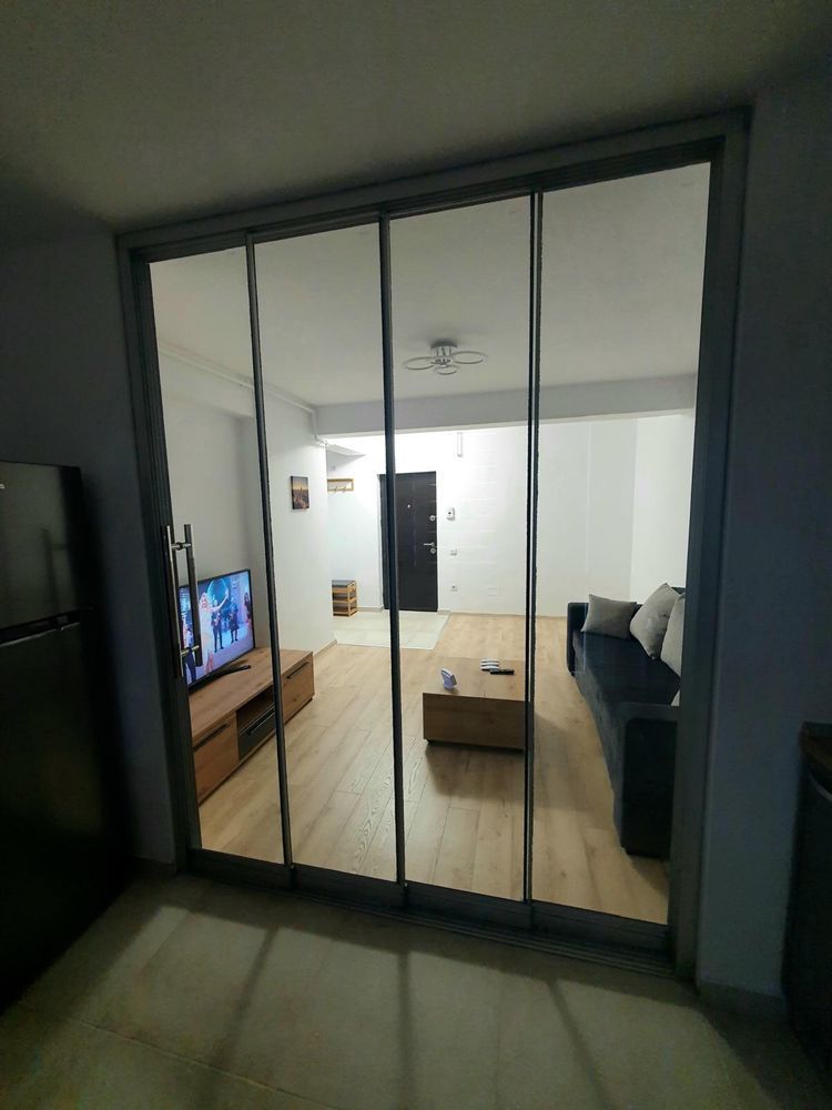 Apartament 2 camere sector 4 metrou/stb - Poză 2