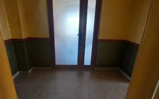 PENTHOUSE KM 0 CRAIOVA | VEDERE PANORAMICA | 317 MP UTILI | PISCINĂ PRIVATĂ | 761 MP SUPRAFATA TOTALA - Poză 20