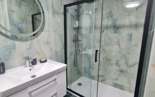 Inchiriere apartament cu o camera - Poză 5