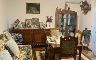 BRASADAS vinde ap 3 cam etaj 1/4 68mp zona CENTRALA. - Poză 7