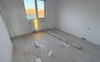 CASE INSIRUITE, TOATE UTILITATILE, STATIE STB IN FATA, COMISION 0% - Poză 14