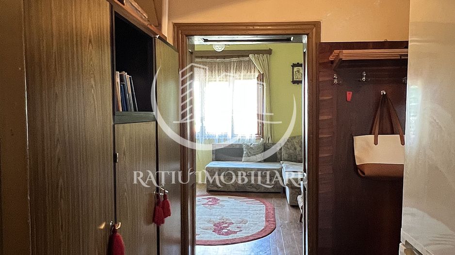 Casa de vacanta | Târgușor | Bihor - Poză 4
