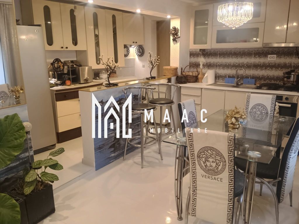 Casa I 200MPU I Spațiu Comercial I 55MPU I Terezian - Poză 3