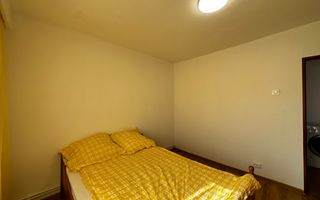 Apartament 3 camere | Renovat | Zona Kaufland-Manastur - Poză 2