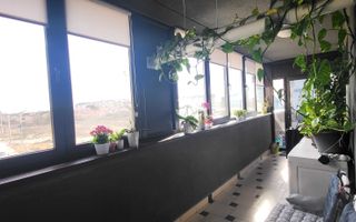 3 Camere cu terasă | Loc parcare inclus | Bloc nou - Poză 7