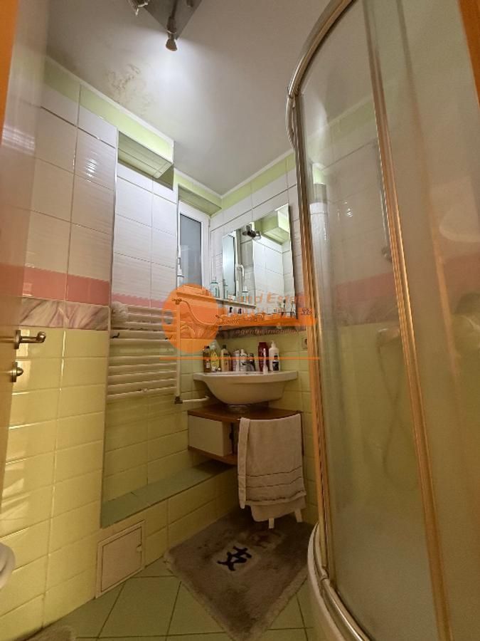 2 camere Calea Victoriei - Poză 6