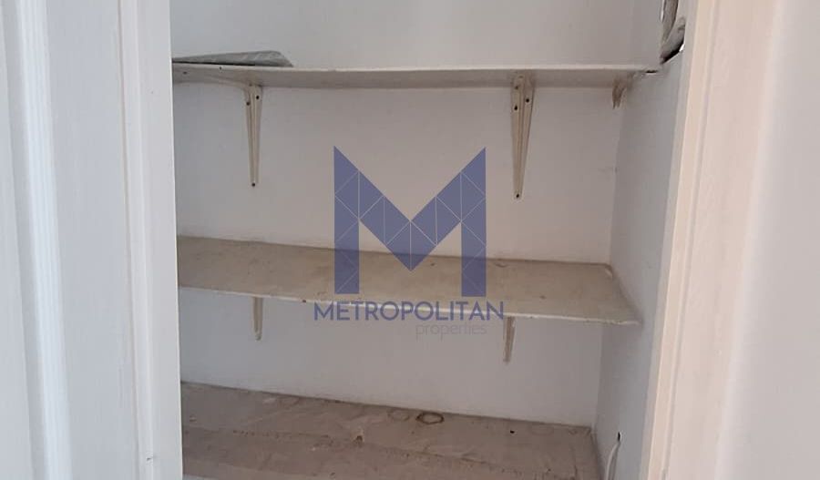 De închiriat apartament 2 camere decomandat I strada Lunii - Poză 14
