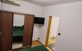 Camera cu baie si bucatarie proprie -21mp -etaj 2 -Chimie Promenada - Poză 8