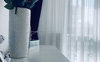 Apartament 2 camere Bragadiru WRP inclus LOC DE PARCARE - Poză 11