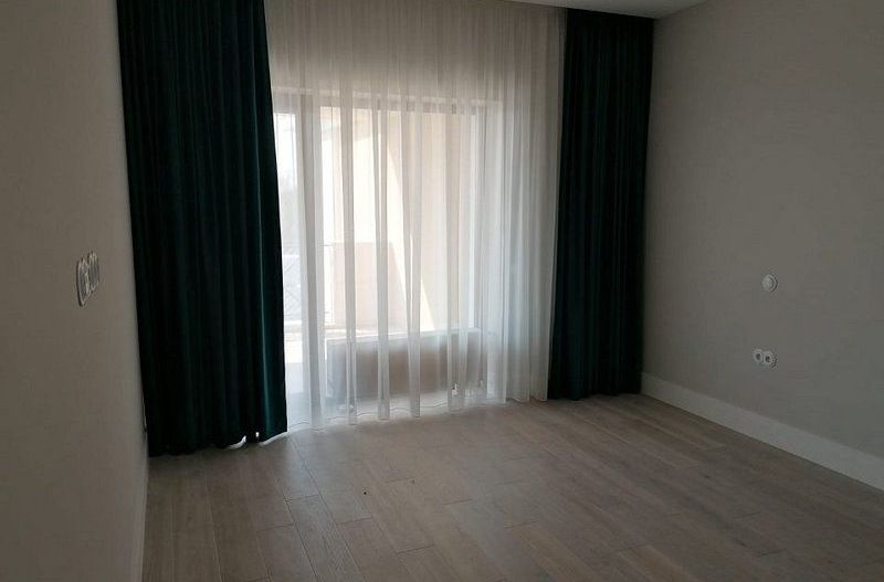 Apartament superb de 4 camere in Trastevere, modificat din 5 camere,150 mp - Poză 14