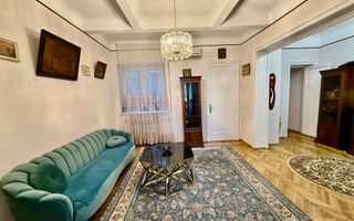 Apartament de vanzare Mantuleasa - Poză 5