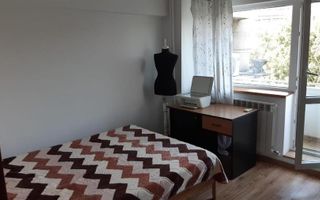 De vanzare Apartament 3 camere Piata Unirii, Fantani, ULTRACENTRAL - Poză 11