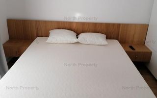 2 camere+parcare in Cosmopolis - Poză 14