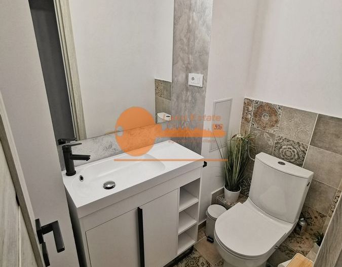 Apartament 3 camere Gorjului - Poză 6