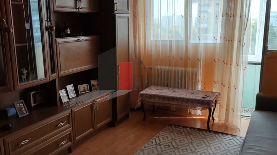 Vanzare apartament 3 camere Bd. Brâncoveanu - Poză 10