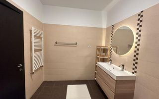 APARTEMENT PROASPAT RENOVAT SI FINISAT CU 3 CAMERE IN ZONA DOMENII - Poză 5