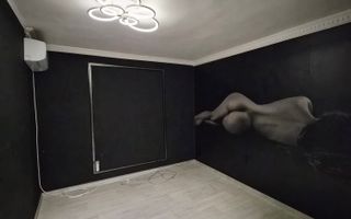 De vânzare Vilă individuala 11 camere curte proprie Parcul Carol - Poză 37