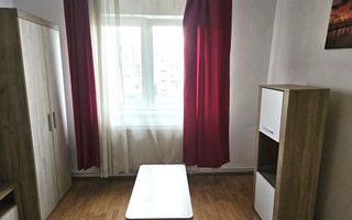 Apartament 2 camere – zonă excelent conectată | 40 mp utili - Poză 1