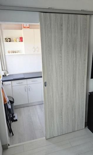 GARSONIERA de vanzare,  Complexul Studențesc - Poză 14