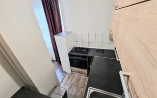 De inchiriat - apartament cu o camera, Mazepa 1 - G-uri - Poză 5