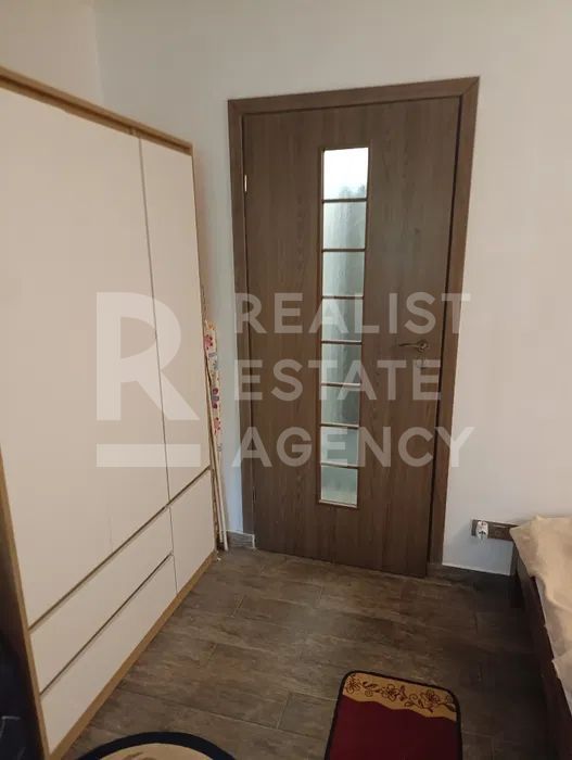 Vânzare, apartament cu 1 cameră în zona Drumul Taberei - Poză 2