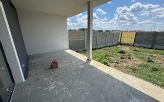 Aproape de benzinaria ESO. Finisaje la alegere - Poză 10