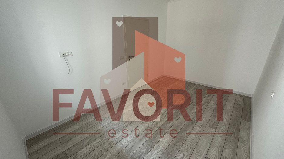 Finisaje la alegere. Vatra veche a satului. La asfalt - Poză 7