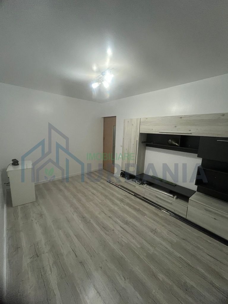 Apartament 2 camere decomandat, 50 mp, Lunca Cetatuii, complex rezidential nou - Poză 3