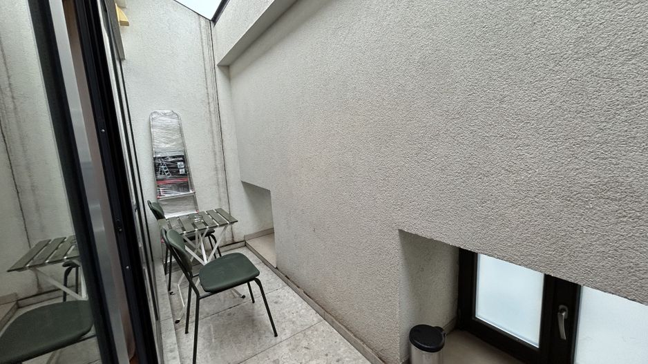 2 Camere Ultracentral Lux Cartierul Evreiesc - Poză 9