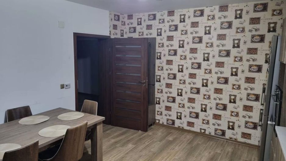 Casă de vânzare | Mobilată și utilată | Curte + Terasă | 210.000 € - Poză 6