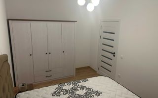 Apartament 2 camere bloc NOU -Livezeni,  spital EMIL PALADE,HIPERBARA - Poză 7