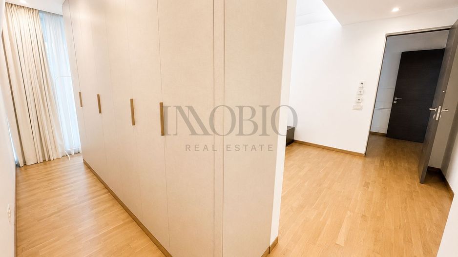 Apartament 4 camere cu curte generoasă - Poză 10