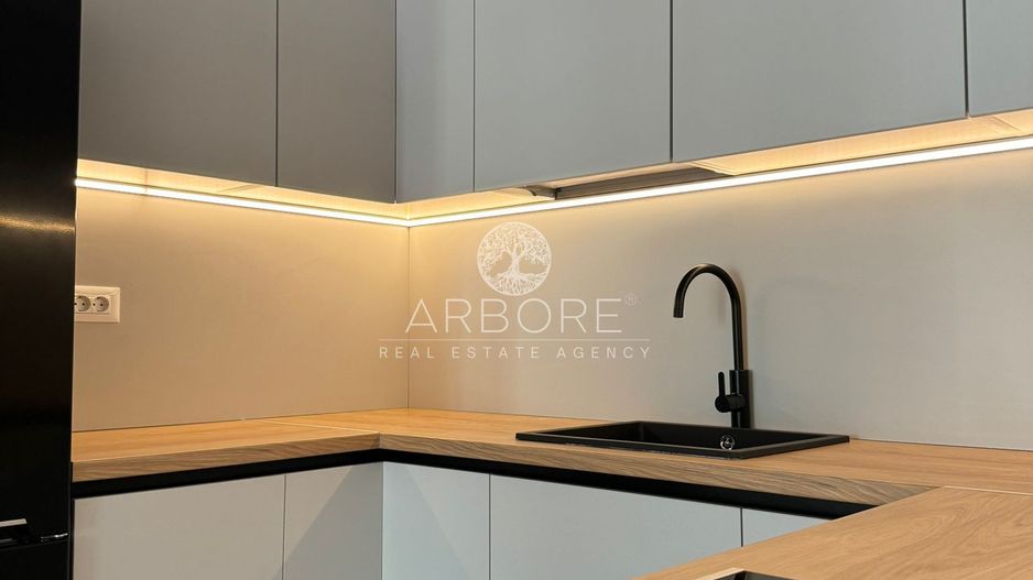 Apartament de Vânzare – 2 Camere, Ultracentral, Construcție Nouă - Poză 4