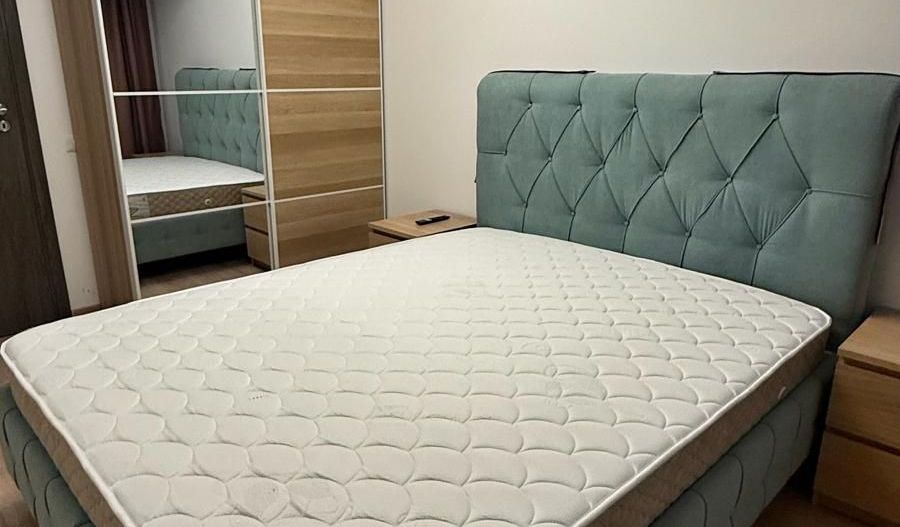 AP. 2 CAMERE- APARATORII PATRIEI, PARCARE INCLUSA, METROU, MODERN - Poză 2