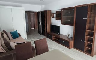 Apartament de inchiriat Nerva Traian disponibil imediat - Poză 5