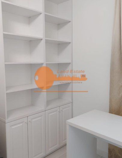 Aoartament cu 3 camere in zona Drumul Taberei - Poză 2