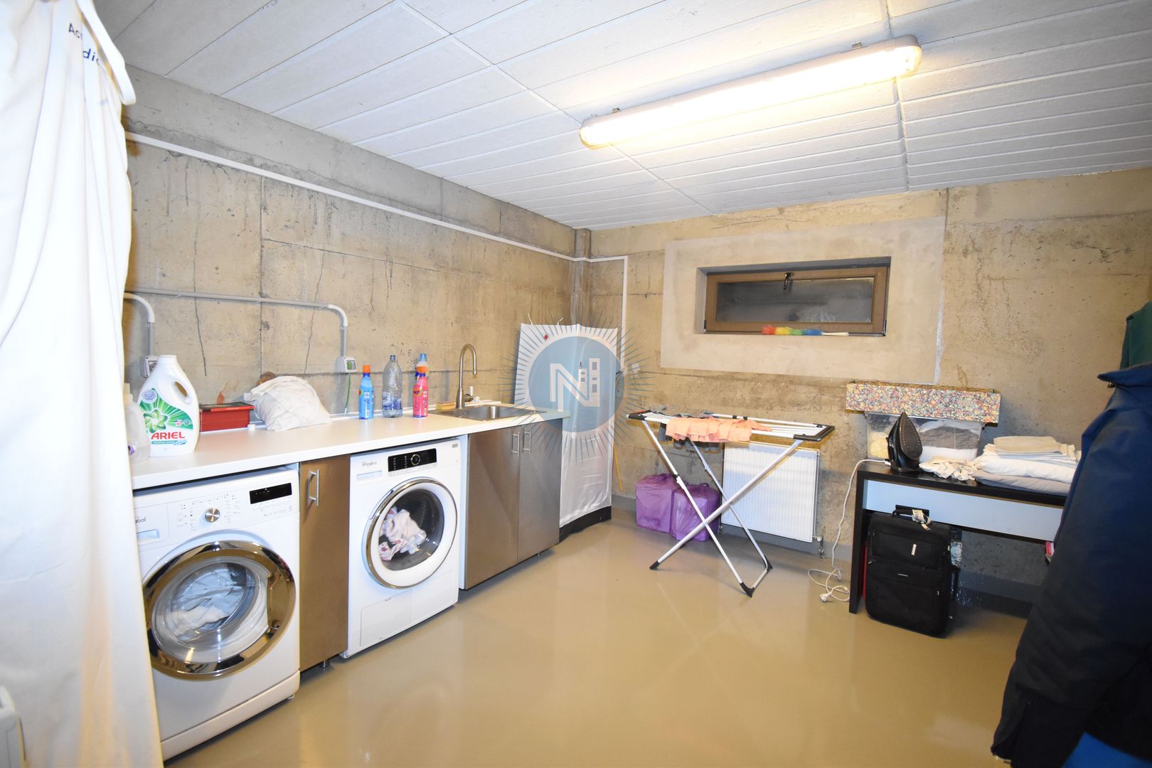 Vila unicat  Casin plus Imobil anexat - Poză 35