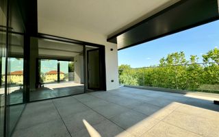 Vila cu 5 camere  *366mp* / Curte privată *315mp* / Pipera - Lake View - Poză 38