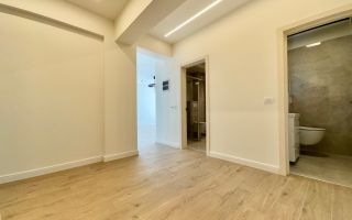 Vânzare Penthouse cu Terasă  83 m.p. -  Atrium Garden - Poză 20