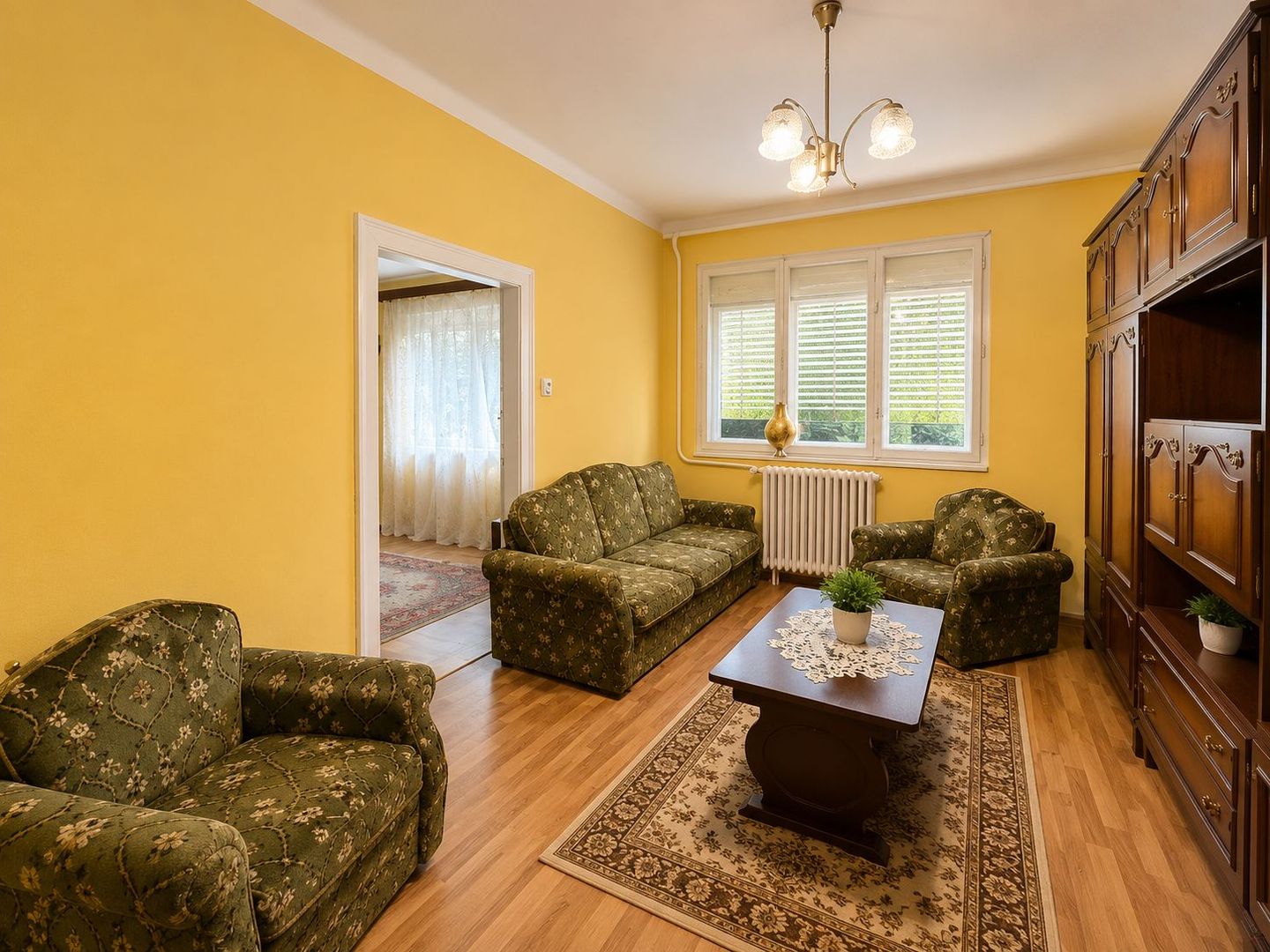 Comision 0% Casă individuala 206 mp utili de vânzare – zona Mehala - Poză 12