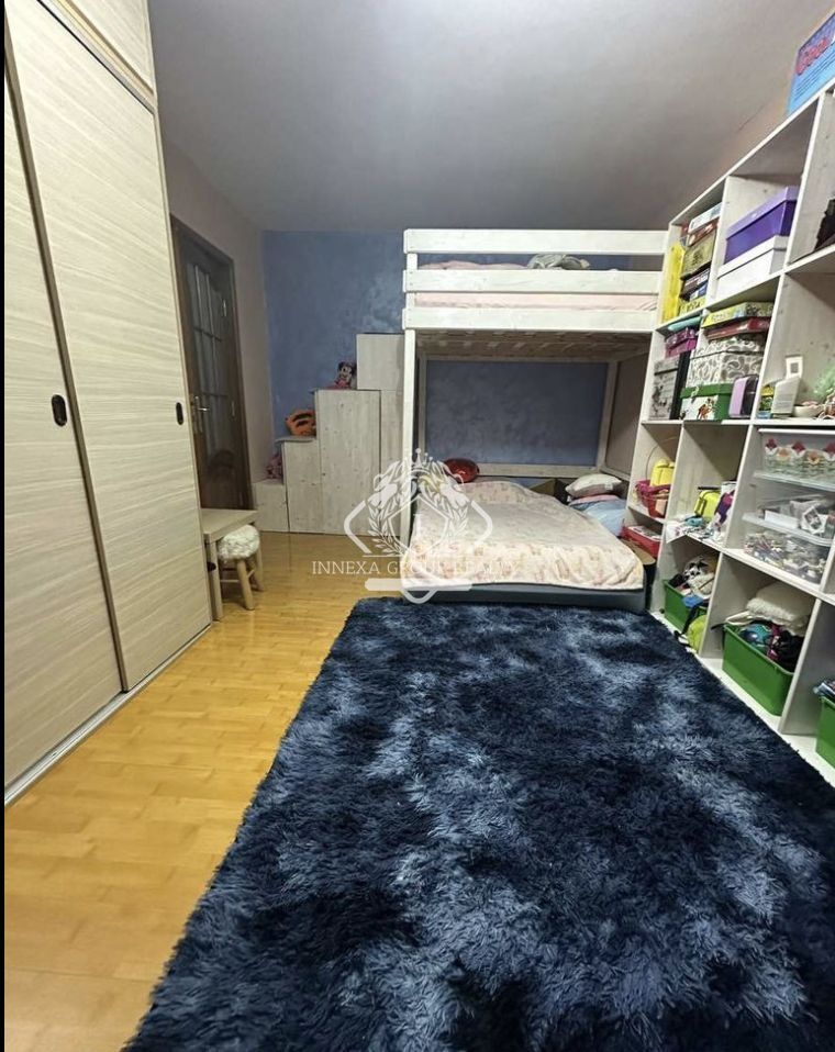 Rahova-Barca | 2 camere | 52mp | et 8 | 87.500 euro - Poză 6